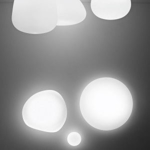 VAR -03 -071.jpg