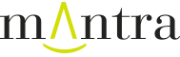 Mantra