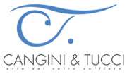 Cangini e Tucci